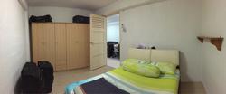 Blk 20 Eunos Crescent (Geylang), HDB 3 Rooms #61593072
